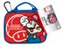 New 3DS Xl Mario Multi-travel Pouch thumbnail-1