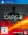 Project Cars thumbnail-1