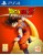Dragon Ball Z: Kakarot (Collector's Edition) thumbnail-6