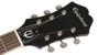 Epiphone - Casino Coupe - Elektrisk Guitar (Vintage Sunburst) thumbnail-4