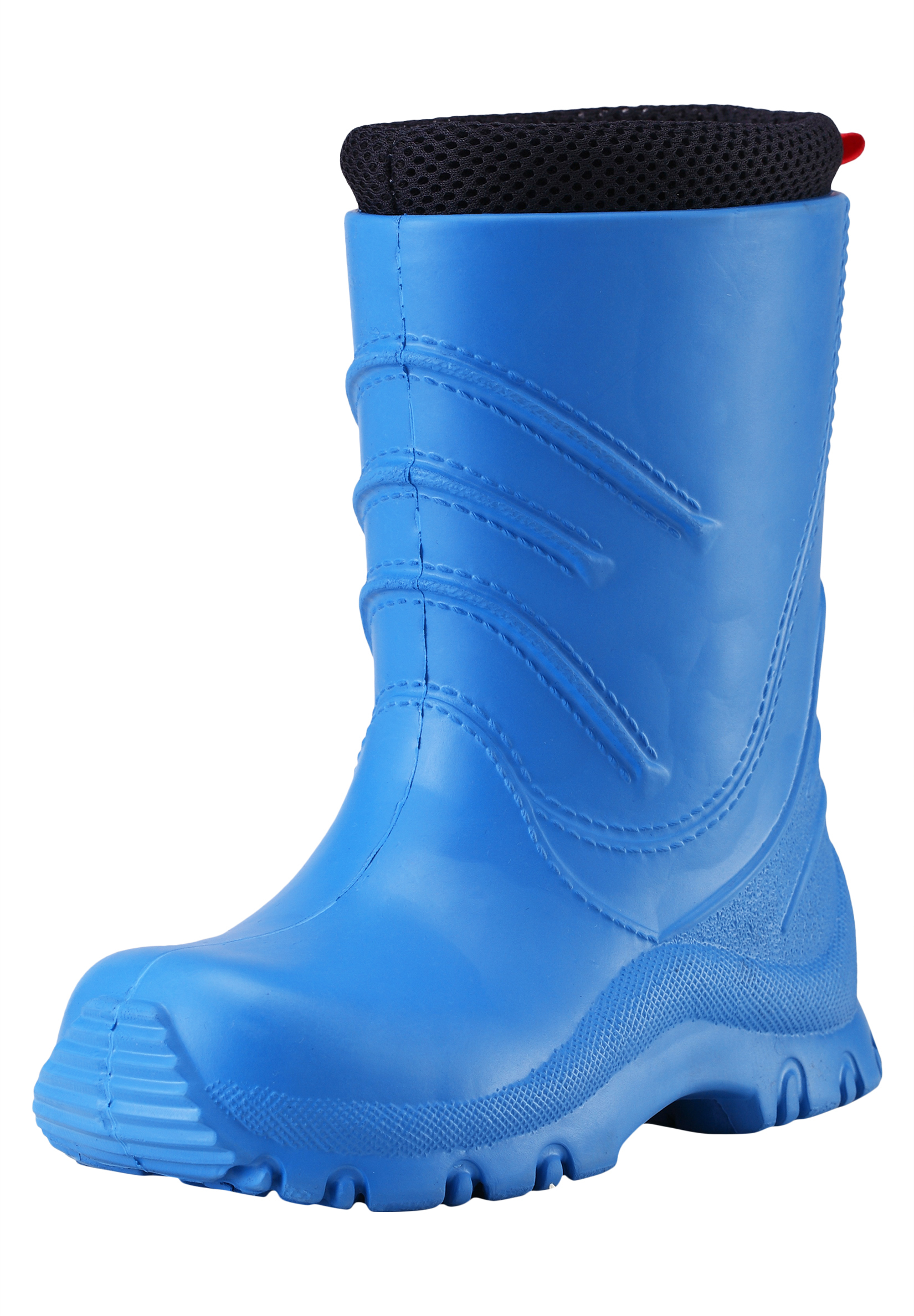 Reima - Rain Boots - Frillo.