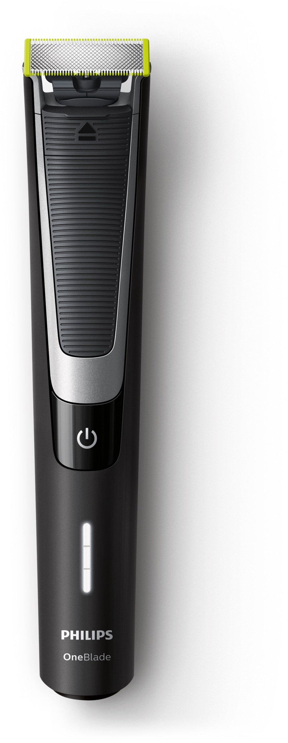 Philips - OneBlade Pro Shaver QP6510/20