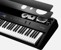 Roland FP-90 Stage Piano (Black) thumbnail-2