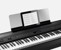 Roland FP-90 Stage Piano (Black) thumbnail-3