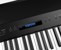 Roland FP-90 Stage Piano (Black) thumbnail-4