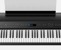 Roland FP-90 Stage Piano (Black) thumbnail-5