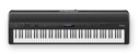 Roland FP-90 Stage Piano (Black) thumbnail-1