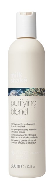 milk_shake - Purifying Blend Shampoo 300 ml
