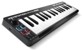M-Audio - Keystation Mini 32 MK3 - USB MIDI Keyboard thumbnail-2