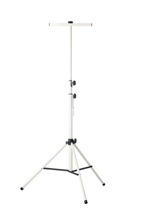 Solamagic - Tripod Stand For Basic & EcoPro Series - White