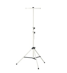 Solamagic - Tripod Stand For Basic & EcoPro Series - White