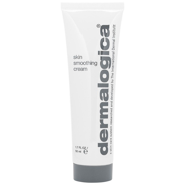 dermalogica - skin smoothing cream 50 ml