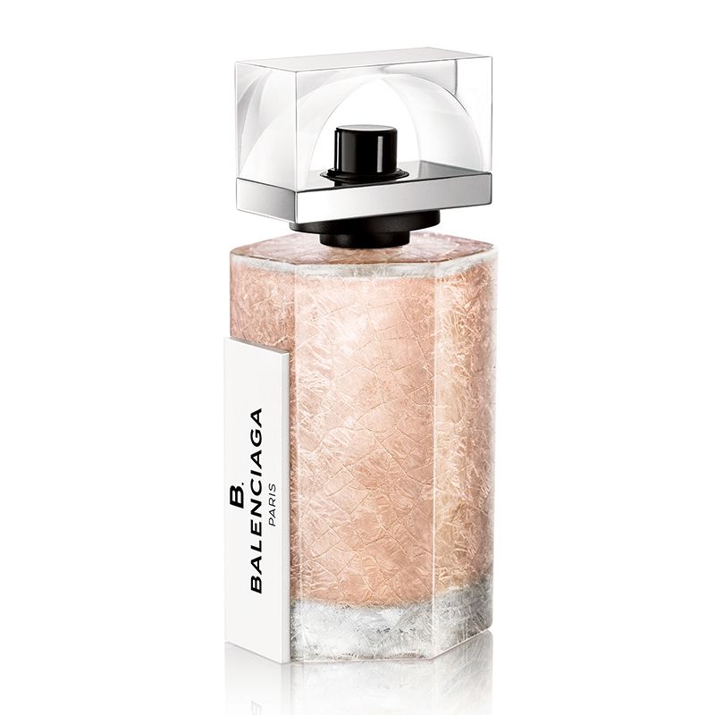 Køb B EdP 75ml - Parfume