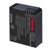 Hama - GoPro Batteri CP 892 Hero 3 3,7/1000mAh thumbnail-1