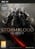 Final Fantasy XIV (14): Stormblood thumbnail-1