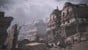 Final Fantasy XIV (14): Stormblood thumbnail-5