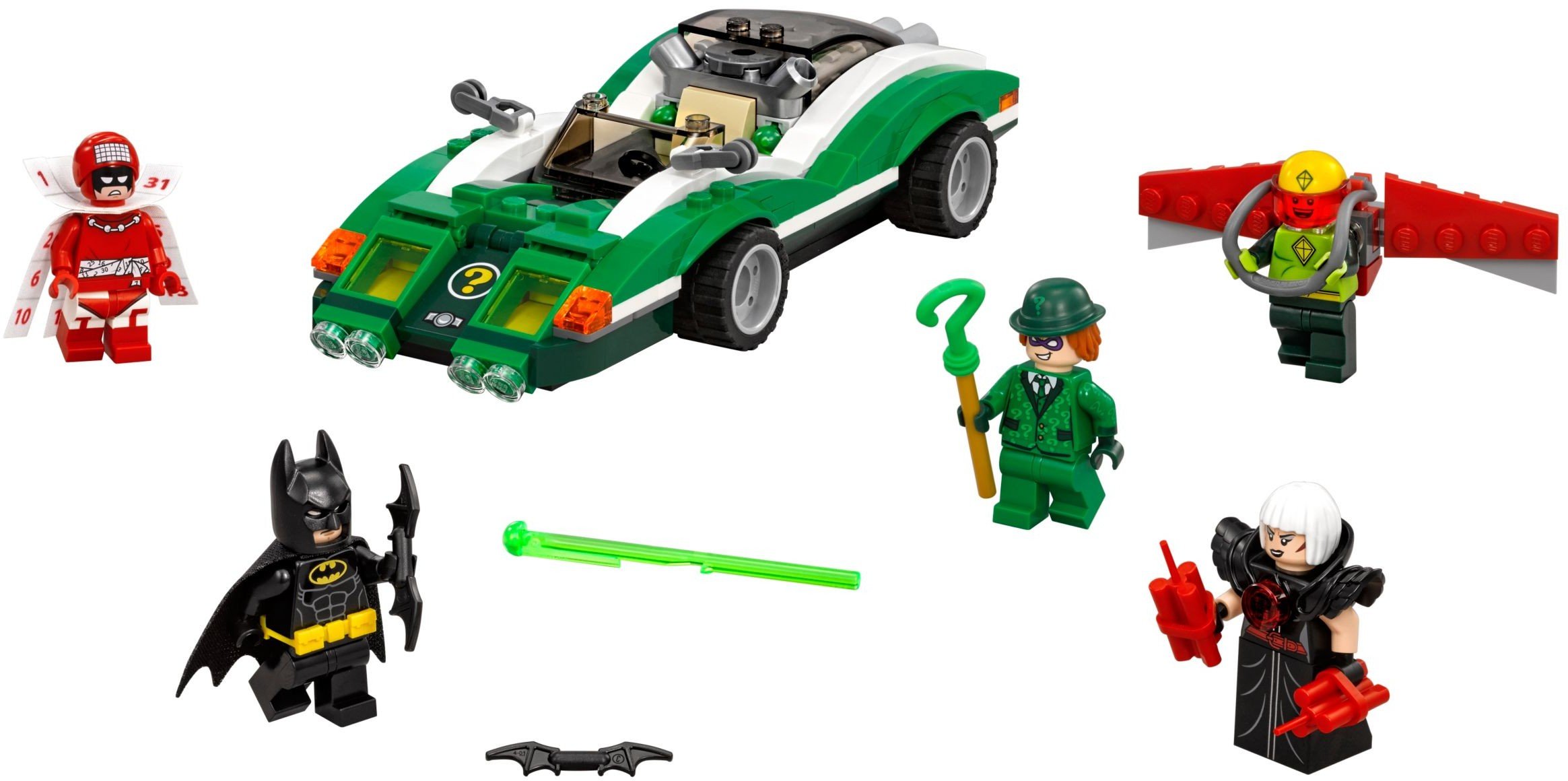 can i buy lego batman movie online