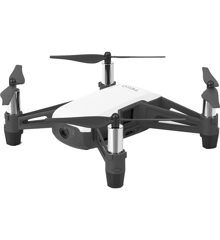 Ryze - Tello Drone Boost Combo  (Powered by DJI)