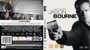 Jason Bourne (Blu-Ray) thumbnail-2