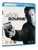 Jason Bourne (Blu-Ray) thumbnail-1