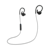 JBL - Reflect Contour In-Ear Sport Hovedtelefoner Sort thumbnail-5