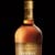 Botran - Solera 1893 Gran Reserva 18 YO Rum, 70 cl thumbnail-2