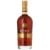 Botran - Solera 1893 Gran Reserva 18 YO Rum, 70 cl thumbnail-1