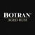 Botran - Solera 1893 Gran Reserva 18 YO Rum, 70 cl thumbnail-3