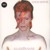 David Bowie - Aladdin Sane 2013 Remastered Edition - Vinyl thumbnail-1