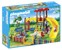 Playmobil - Børnenes legeplads (5568) thumbnail-1