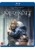 Jordskott - sæson 1 (Blu-ray) thumbnail-1