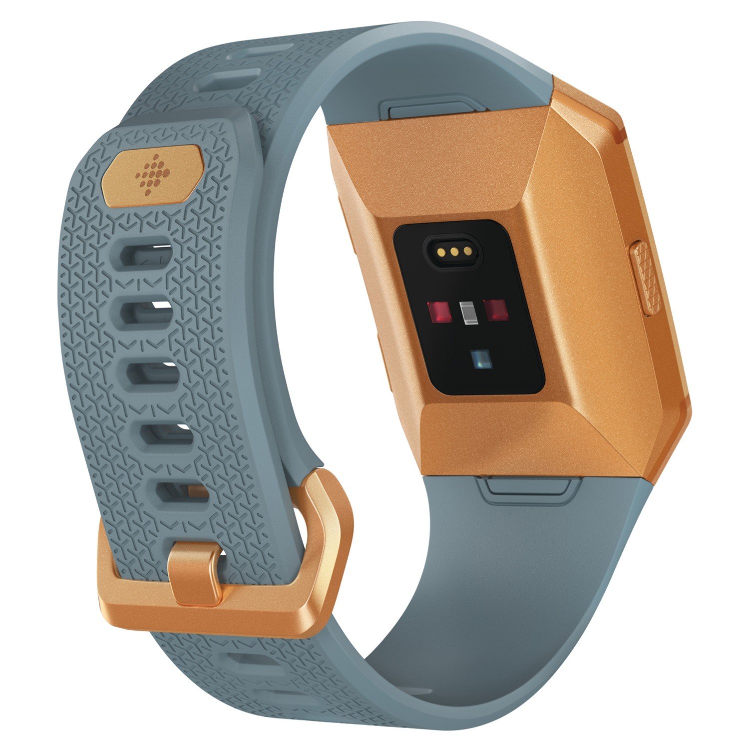 Buy Fitbit Ionic Smart watch