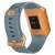 Fitbit - Ionic Smart watch thumbnail-3