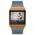 Fitbit - Ionic Smart watch thumbnail-5