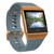 Fitbit - Ionic Smart watch thumbnail-1