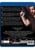 Security (Antonio Banderas) (Blu-Ray) thumbnail-2