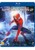 Amazing Spider-Man 2, The (Blu-Ray) thumbnail-1