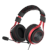 Lucid Sound - LS25 Stereo Gaming Headset thumbnail-1