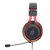Lucid Sound - LS25 Stereo Gaming Headset thumbnail-2