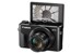 Canon PowerShot G7 X Mark II Digital Camera thumbnail-3