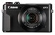 Canon PowerShot G7 X Mark II Digital Camera thumbnail-1
