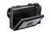 Canon PowerShot G7 X Mark II Digital Camera thumbnail-6