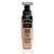 NYX Professional Makeup - Can't Stop Won't Stop Foundation - Medium Olive thumbnail-1
