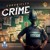 Chronicles of Crime - Boardgame (English) thumbnail-1