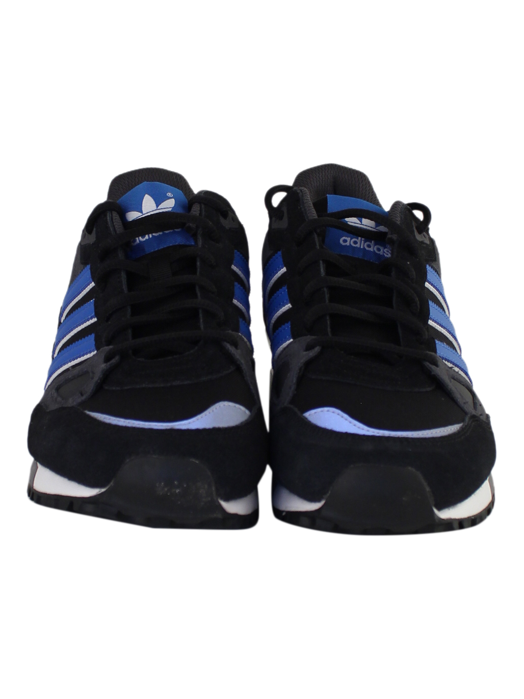 adidas zx 750 black blue