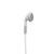 RadiCover - Air Tube Antistråling - In Ear - Headset - Hvid (RAD094) thumbnail-6
