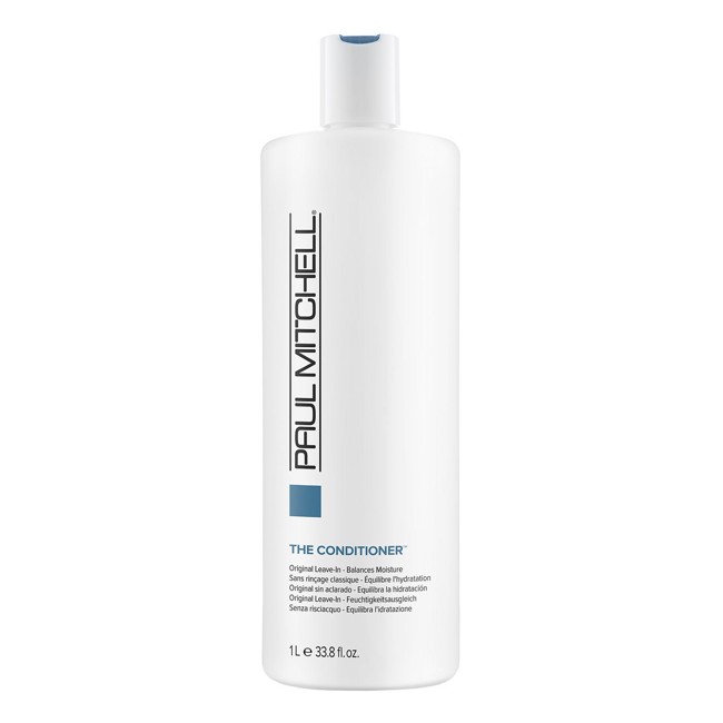 ​Paul Mitchell - The Conditioner 1000 ml