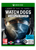 Watch Dogs - Complete Edition (Nordic) thumbnail-1