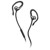 PUMA Ear-Hook 360 Pro Sport Sort MIC3 thumbnail-1
