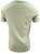 Rocawear T402 T-shirt Grey Olive thumbnail-2